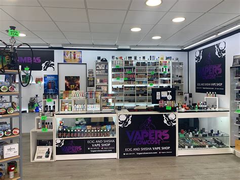 vaper contrareembolso|Tienda de vapeo